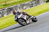 Oulton-Park-14th-March-2020;PJ-Motorsport-Photography-2020;anglesey;brands-hatch;cadwell-park;croft;donington-park;enduro-digital-images;event-digital-images;eventdigitalimages;mallory;no-limits;oulton-park;peter-wileman-photography;racing-digital-images;silverstone;snetterton;trackday-digital-images;trackday-photos;vmcc-banbury-run;welsh-2-day-enduro